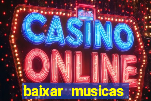 baixar musicas flash back anos 70 80 e 90